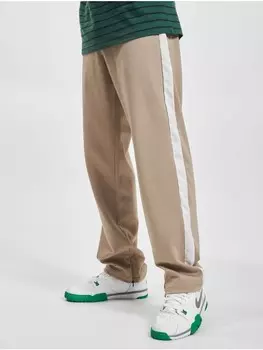 Спортивные брюки Jack & Jones, бежевый
