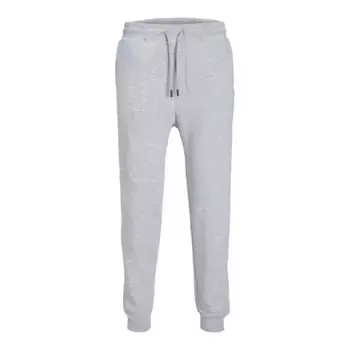 Спортивные брюки Jack & Jones Gordon Bradley, серый