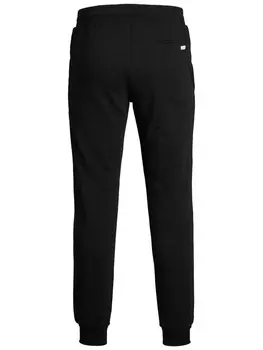 Спортивные брюки Jack & Jones Gordon Shark, черный