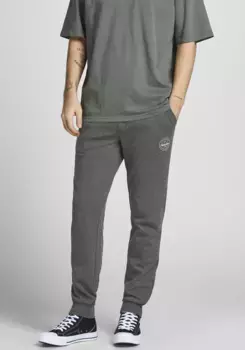 Спортивные брюки Jack & Jones "Gordon Shark Sweat Pants", серый