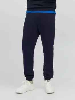 Спортивные брюки Jack & Jones JPSTGORDON JJBRADLEY, синий