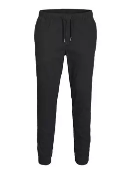 Спортивные брюки Jack & Jones JPSTGORDON JJDAVE JOGGER, черный