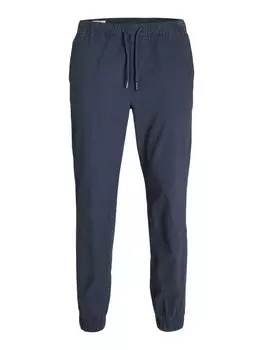 Спортивные брюки Jack & Jones JPSTGORDON JJDAVE JOGGER, синий