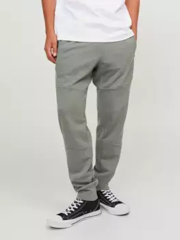 Спортивные брюки Jack & Jones "JPSTWILL JJAIR SEAT PANTS NOOS BEX", цвет Desert Sage