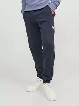 Спортивные брюки Jack & Jones JPSTWILL JJAIR SWEAT, синий