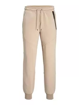Спортивные брюки Jack & Jones JWHGORDON JJTYSON, бежевый