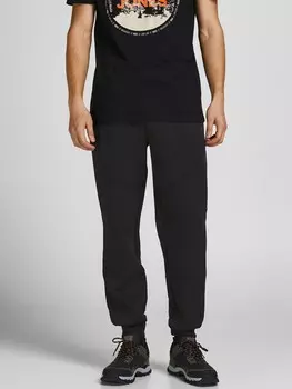 Спортивные брюки Jack & Jones JWHGORDON JJTYSON, черный