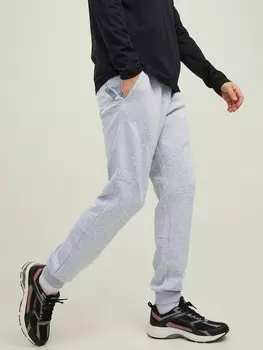 Спортивные брюки Jack & Jones JWHGORDON JJTYSON, серый