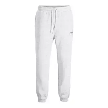 Спортивные брюки Jack & Jones Kane Soho, белый