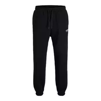 Спортивные брюки Jack & Jones Kane Soho, черный
