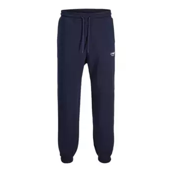 Спортивные брюки Jack & Jones Kane Soho, синий