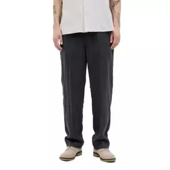 Спортивные брюки Jack & Jones Karl Skye, черный