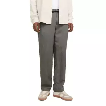 Спортивные брюки Jack & Jones Karl Skye, серый