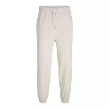 Спортивные брюки Jack & Jones Morgan Charge, бежевый