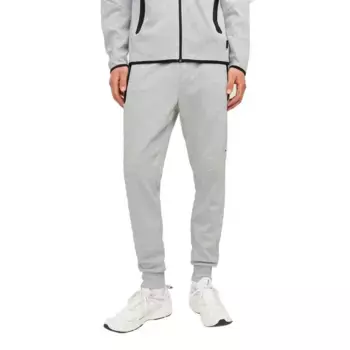 Спортивные брюки Jack & Jones Will Tech, серый