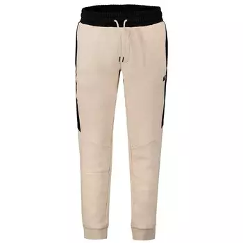 Спортивные брюки Jack & Jones Will Yoko Gms Sweat, серый
