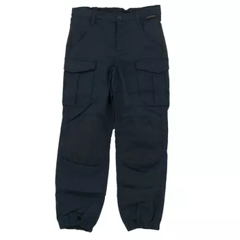 Спортивные брюки Jack Wolfskin Cargo Pants, синий