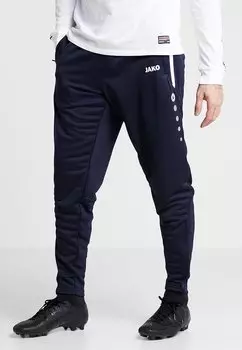 Спортивные брюки JAKO