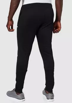 Спортивные брюки JAKO, однотонные