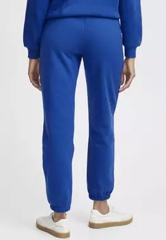 Спортивные брюки JCRAFINE TheJoggConcept, синий