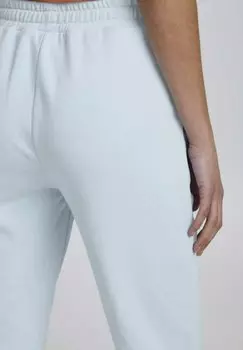 Спортивные брюки JCSAFINE JOGGING TheJoggConcept, синий