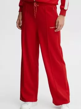 Спортивные брюки jcsima Thejoggconcept., красный