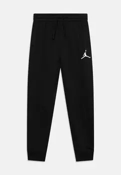 Спортивные брюки Jdb Mj Df Sport Crossover Unisex Jordan, черный