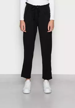 Спортивные брюки JDY, черный