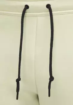 Спортивные брюки JGGR Nike, оливково-зеленый