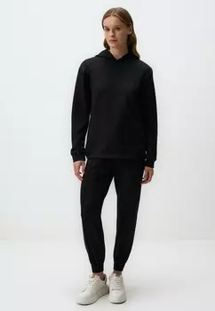 Спортивные брюки Jimmy Key, черный