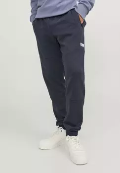 Спортивные брюки Jjiwill Jjair Jack & Jones, цвет dark navy