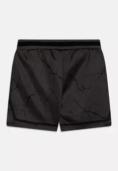 Спортивные брюки JJKEY SPORTY RELAXED Jack & Jones, серый