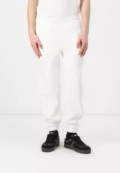 Спортивные брюки JOG PANT Tommy Jeans, белый