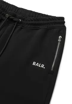 Спортивные брюки JOGGER BALR., черный