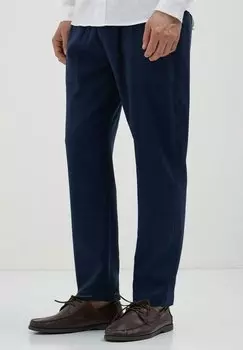 Спортивные брюки JOGGER Calliope, синий