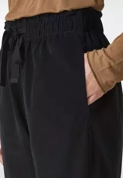 Спортивные брюки JOGGER Deha, черный