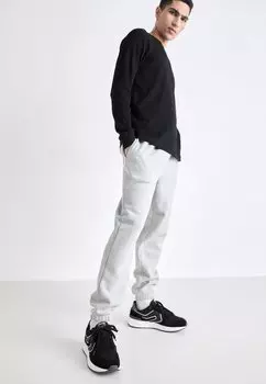 Спортивные брюки JOGGER GAP, серый