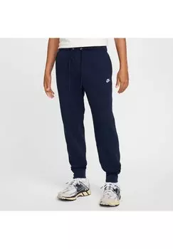 Спортивные брюки JOGGER Nike Sportswear, темно-синий