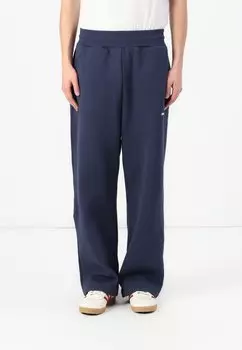 Спортивные брюки JOGGER PANT UNISEX LOW LIGHTS STUDIOS®, темно-синий