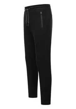 Спортивные брюки JOGGER Ragwear, черный