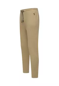 Спортивные брюки JOGGER Ragwear, песочный