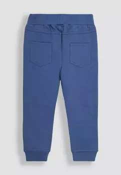 Спортивные брюки JOGGERS 2 PACK REGULAR FIT JoJo Maman Bb, коричневый