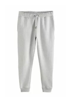 Спортивные брюки JOGGERS Next, серый