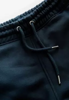 Спортивные брюки JOGGERS Next, синий