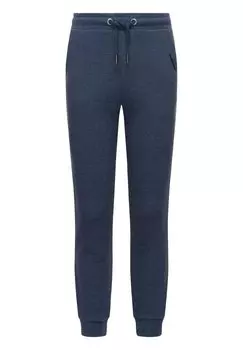 Спортивные брюки JOGGING BARSY Ragwear, цвет navy