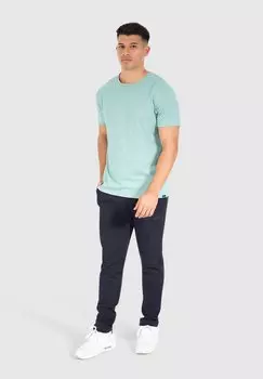 Спортивные брюки JOGGING DAVID Smilodox, синий