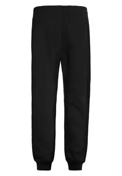 Спортивные брюки JOGGING MAX Cordon Sport, черный