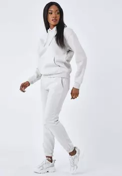 Спортивные брюки JOGGING SIGNATURE Project X Paris, серый