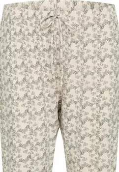 Спортивные брюки JOHANNE CCDK, серый