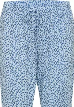 Спортивные брюки JOHANNE CCDK, синий